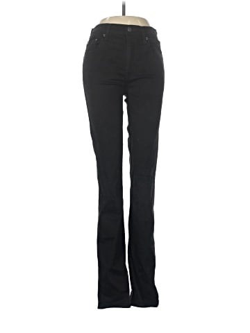 Levi's Jeggings (view 1)