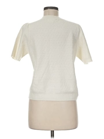 Lucky Brand Sweatshirt (view 2)