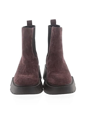 Coach Ankle Boots (view 2)