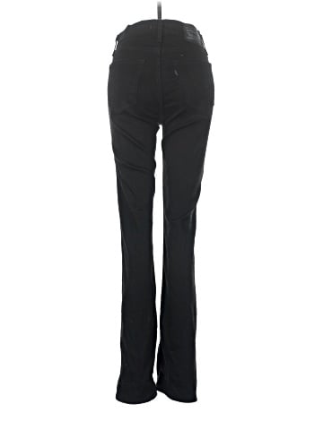 Levi's Jeggings (view 2)