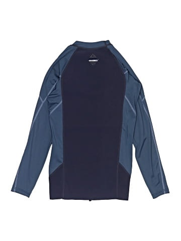 O'Neill Rash Guard (view 2)