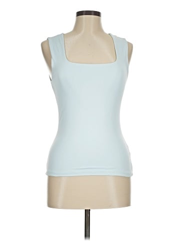 Tahari Tank Top (view 1)