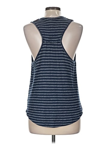Free People Pullover Sweater (view 2)