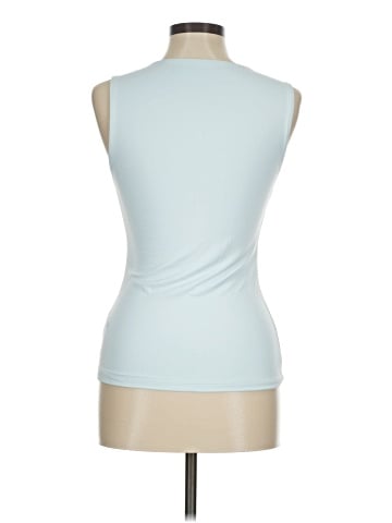 Tahari Tank Top (view 2)