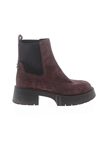 Coach Ankle Boots (view 1)