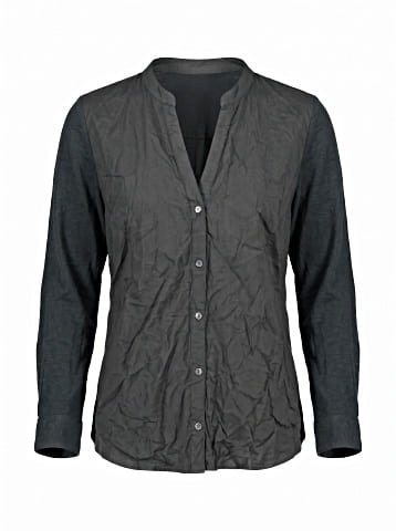 Soft Joie 3/4 Sleeve Button-Down Shirt (view 1)