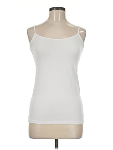 Halogen Tank Top (view 1)