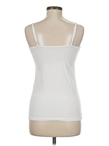 Halogen Tank Top (view 2)