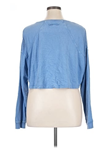 BDG Pullover Sweater (view 2)