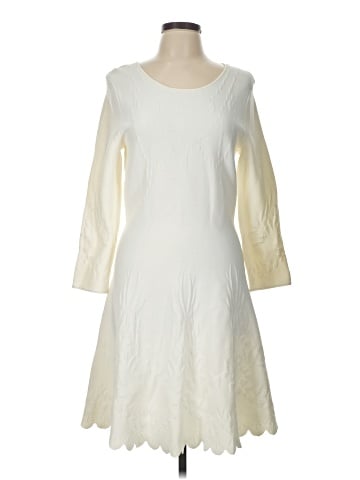 Antonio Melani Casual Dress (view 1)