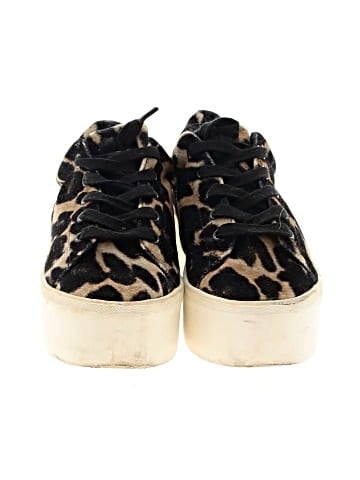 Steve Madden Sneakers (view 2)
