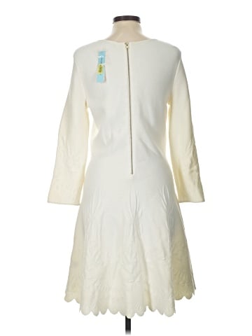 Antonio Melani Casual Dress (view 2)