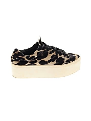 Steve Madden Sneakers (view 1)