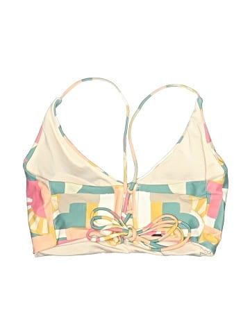 O'Neill Swimsuit Top (view 2)