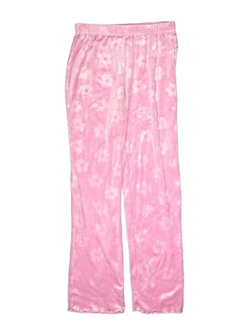 Tahari Casual Pants (view 1)