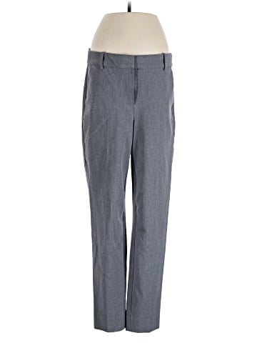 J.Crew Factory Store Dress Pants (view 1)