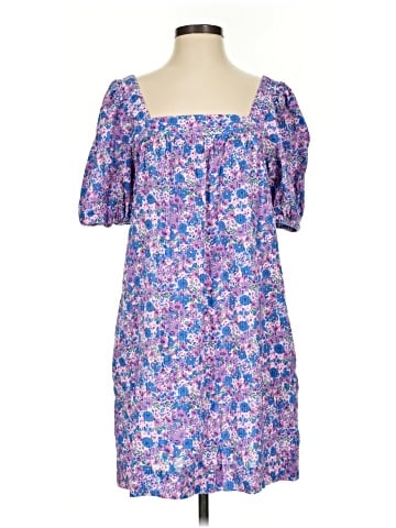 Vineyard Vines Casual Dress (view 1)