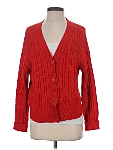 French Connection Cardigan (view 1)