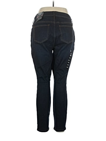 Torrid Jeans (view 2)
