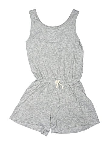 Gap Kids Dress (view 1)