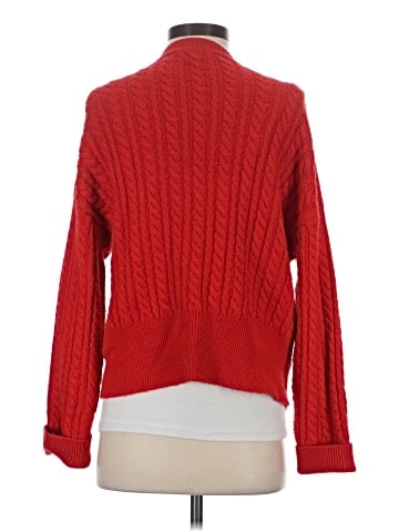 French Connection Cardigan (view 2)