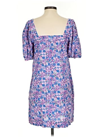 Vineyard Vines Casual Dress (view 2)