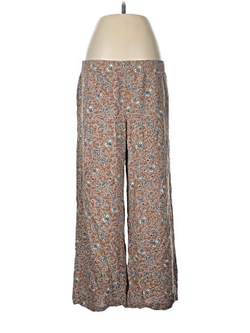 J.Jill Casual Pants (view 1)