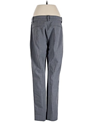 J.Crew Factory Store Dress Pants (view 2)