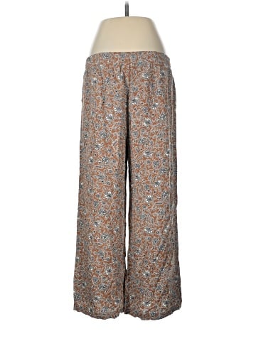 J.Jill Casual Pants (view 2)