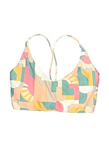 O'Neill Swimsuit Top (view 1)