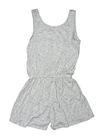 Gap Kids Dress (view 2)