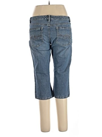 White House Black Market Jeans (view 2)