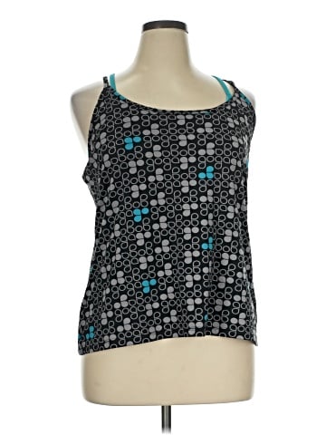 Old Navy Tank Top (view 1)