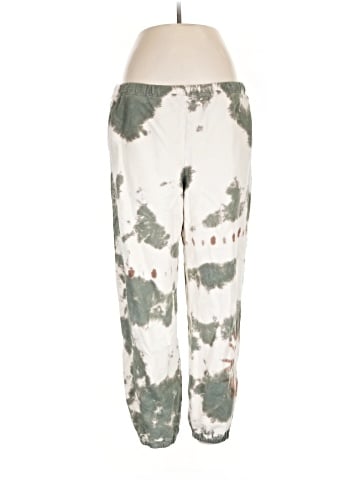 Lucky Brand Casual Pants (view 1)