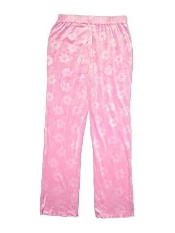 Tahari Casual Pants (view 2)