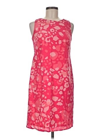 Ann Taylor Cocktail Dress (view 1)