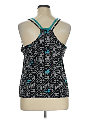 Old Navy Tank Top (view 2)