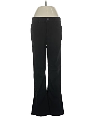 Democracy Jeans (view 1)