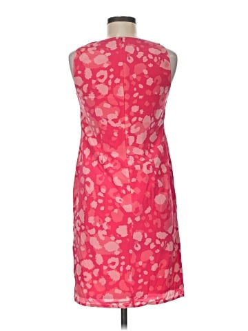 Ann Taylor Cocktail Dress (view 2)