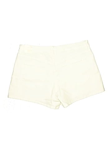 Kut from the Kloth Khaki Shorts (view 2)