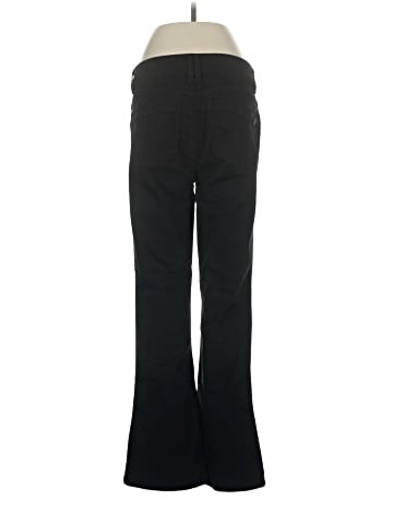 Democracy Jeans (view 2)