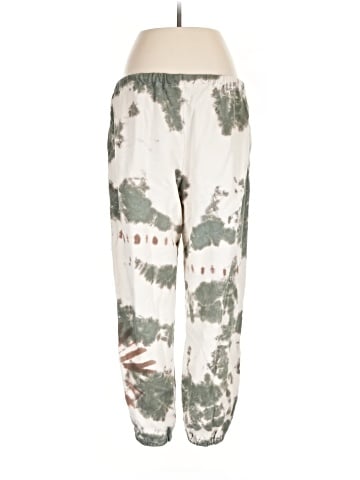 Lucky Brand Casual Pants (view 2)