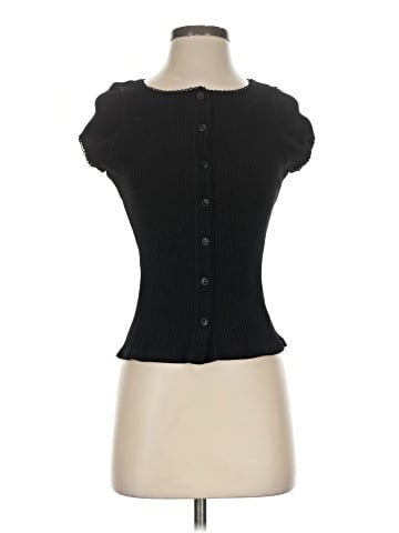Intimately by Free People Cardigan (view 1)