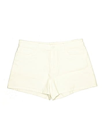 Kut from the Kloth Khaki Shorts (view 1)