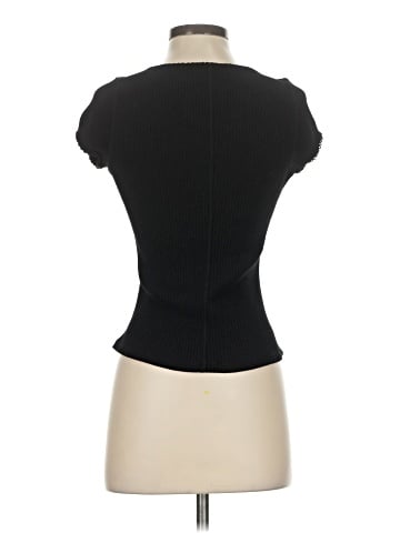 Intimately by Free People Cardigan (view 2)