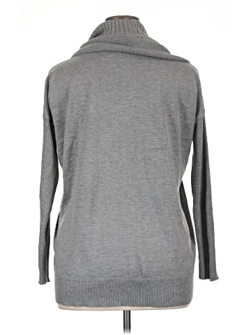 Cupio Turtleneck Sweater (view 2)