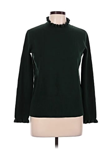 French Connection Turtleneck Sweater (view 1)