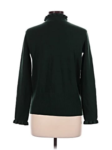 French Connection Turtleneck Sweater (view 2)
