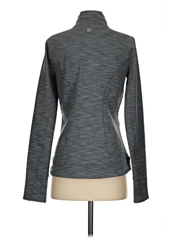 Athleta Track Jacket (view 2)