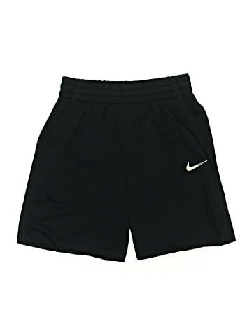 Nike Athletic Shorts (view 1)